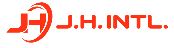 J.H. INTL.