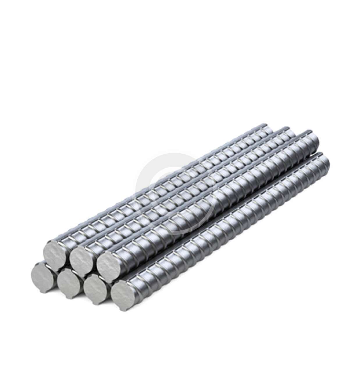 Metalworking machine - Image 2