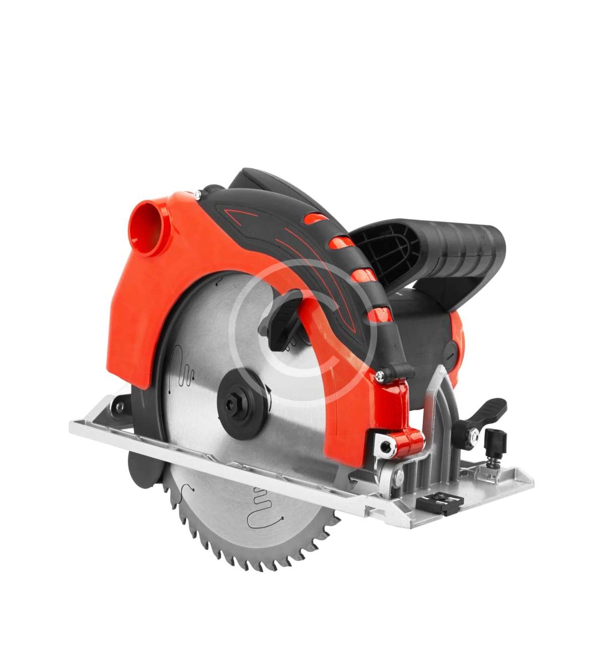 Grinding machine - Image 2